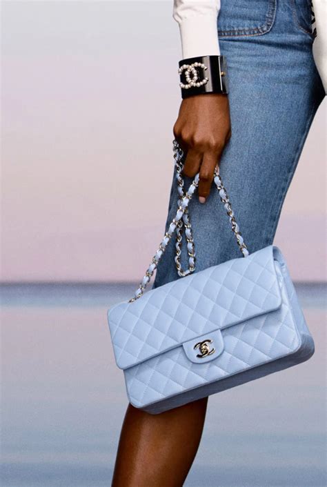 cheapest country to buy chanel bag 2021|chanel bag 2021 new.